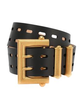 VERSACE Ремень