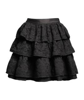 LANVIN Юбка мини