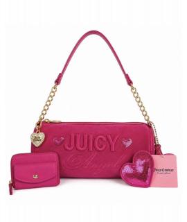 JUICY COUTURE Сумка с короткими ручками