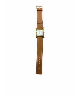 HERMES Часы