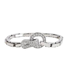 CARTIER Браслет