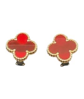 VAN CLEEF & ARPELS Серьги