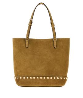 VALENTINO Сумка тоут