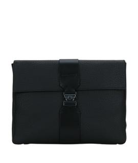 PIQUADRO Барсетка