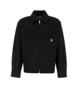 CARHARTT WIP Худи/толстовка
