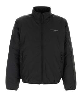 CARHARTT WIP Куртка