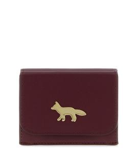 MAISON KITSUNE Кошелек