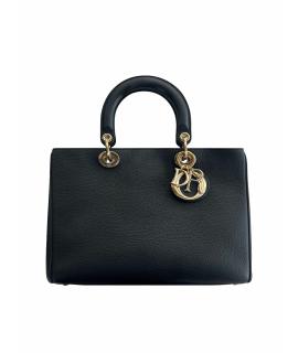 CHRISTIAN DIOR Сумка тоут