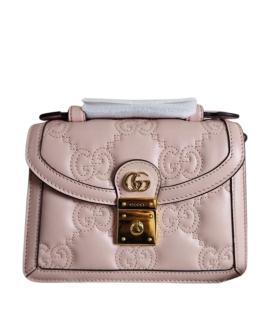 GUCCI Сумка через плечо