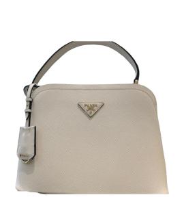 PRADA Сумка тоут