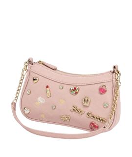 JUICY COUTURE Сумка с короткими ручками