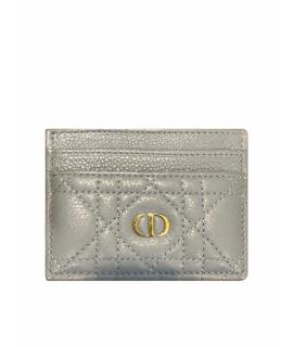 CHRISTIAN DIOR Кардхолдер