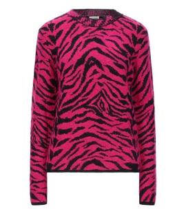 SAINT LAURENT Джемпер / свитер