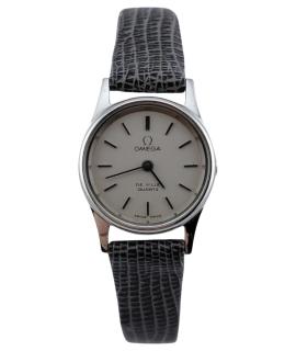 OMEGA Часы