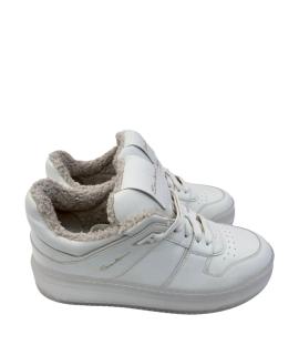 SANTONI Кеды