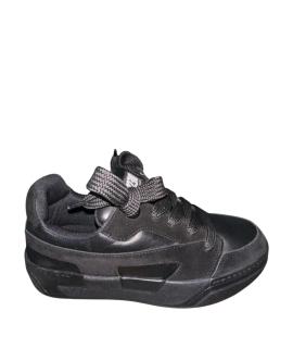 DIESEL Высокие кроссовки / кеды