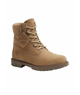 TIMBERLAND Ботинки