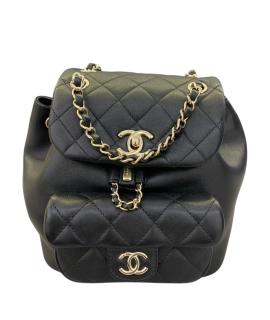 CHANEL Рюкзак