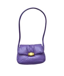 BOTTEGA VENETA Сумка через плечо