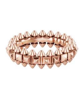 CARTIER Кольцо