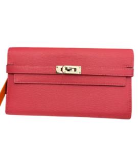 HERMES Клатч/вечерняя сумка