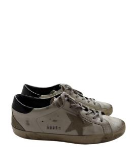 GOLDEN GOOSE Кроссовки