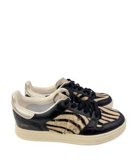 PREMIATA Кеды