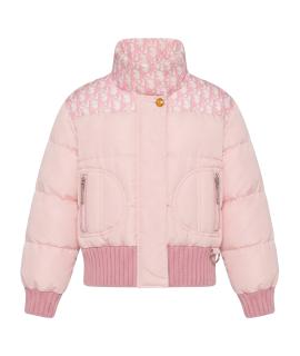 BABY DIOR Верхняя одежда