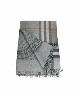 BURBERRY Шарф