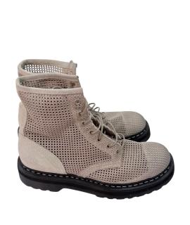 PREMIATA Ботинки