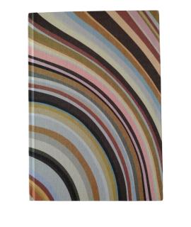 PAUL SMITH Книга