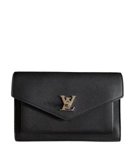LOUIS VUITTON Сумка через плечо