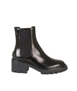 TOD'S Ботильоны