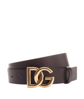 DOLCE&GABBANA Ремень