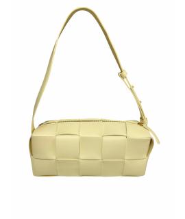 BOTTEGA VENETA Сумка через плечо