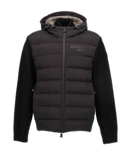 MONCLER Куртка