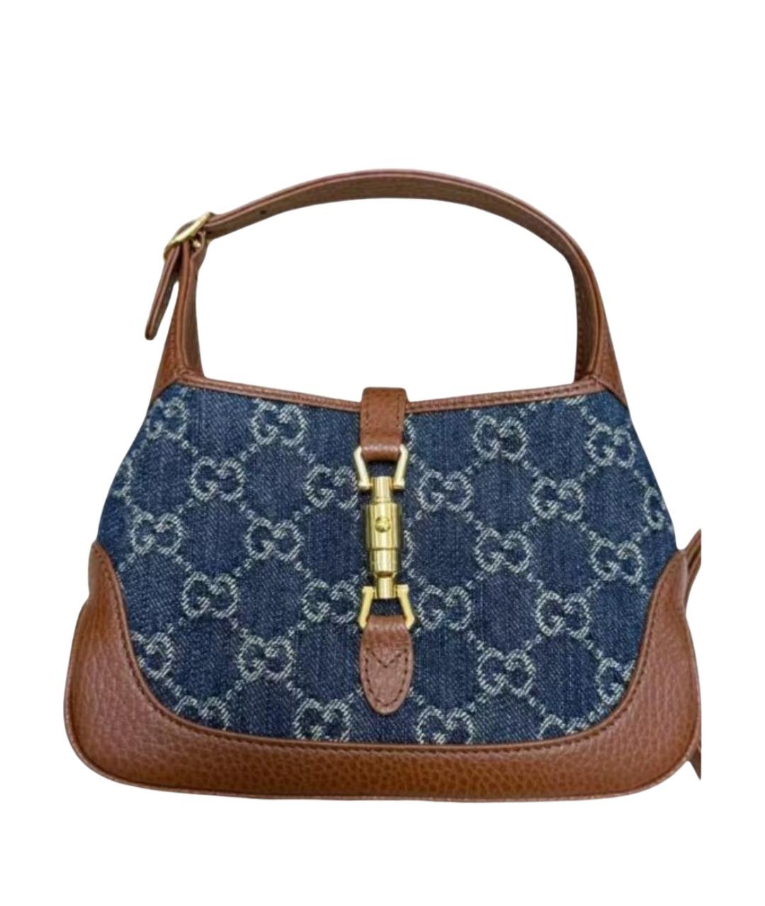 GUCCI Мульти сумка через плечо, фото 1