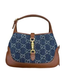 GUCCI Сумка через плечо