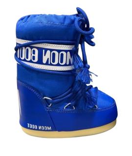 MOON BOOT Сапоги
