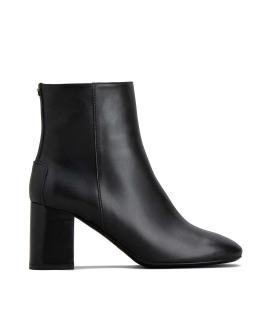 TOD'S Ботильоны