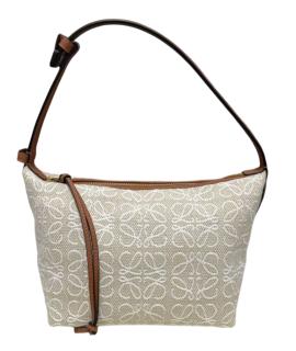LOEWE Сумка тоут