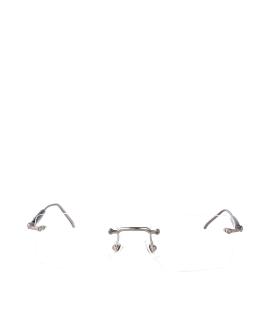 MONTBLANC Очки и оправы