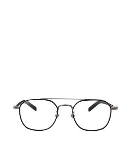 MONTBLANC Очки и оправы