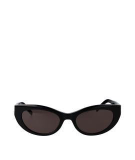 SAINT LAURENT Солнцезащитные очки