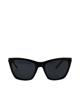 SAINT LAURENT Солнцезащитные очки