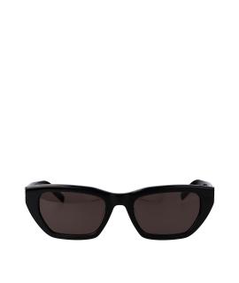 SAINT LAURENT Солнцезащитные очки