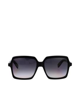 SAINT LAURENT Солнцезащитные очки