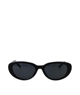 SAINT LAURENT Солнцезащитные очки