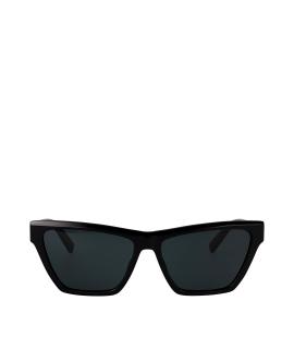 SAINT LAURENT Солнцезащитные очки