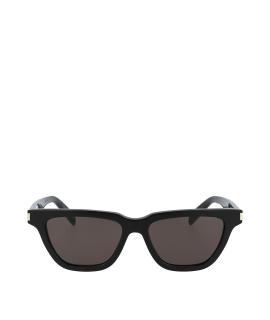 SAINT LAURENT Солнцезащитные очки